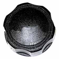 Briggs and Stratton 846987 Cap-fuel Tank