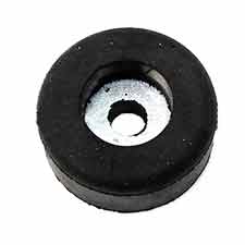 Briggs and Stratton 87841GS Mount, Vibration