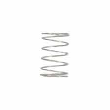 Briggs and Stratton 89138GS Spring