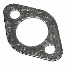 Briggs and Stratton 90239GS Gasket, Exhaust