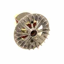 Briggs and Stratton 91820JGS Rotor