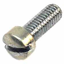 Briggs and Stratton 92484 Screw