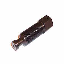 Briggs and Stratton 93322 Shield, Heat Engine