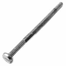 Briggs and Stratton 93374 Screw