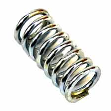 Briggs and Stratton 93652GS Spring