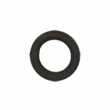 Briggs and Stratton 93656GS O-ring