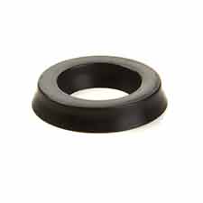 Briggs and Stratton 93667GS Seal-u Cup