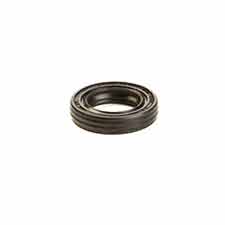 Briggs and Stratton 93680GS Seal-oil