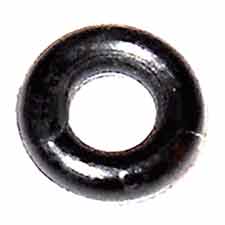 Briggs and Stratton 93876GS O-ring