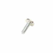 Briggs and Stratton 93913 Screw