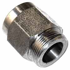 Briggs and Stratton 95165GS Adapter-engine