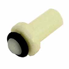 Briggs and Stratton 95416GS Piston