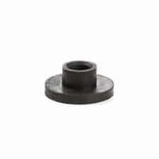 Briggs and Stratton 96002GS Bushing
