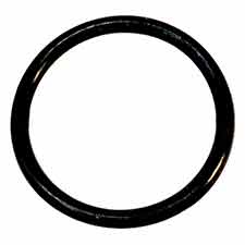 Briggs and Stratton 96069GS O-ring