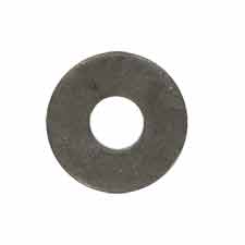 Briggs and Stratton 96796GS Washer, 8.4 X 22.2 X 3