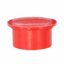 Briggs and Stratton 97100GS Cap-outlet