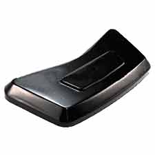 Briggs and Stratton 97809GS Gun