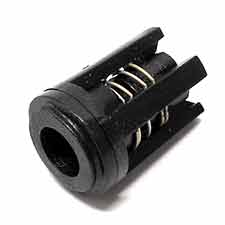 Briggs and Stratton 97839GS Valve-check