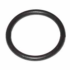 Briggs and Stratton 97840GS O-ring