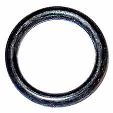 Briggs and Stratton 97851GS O-ring