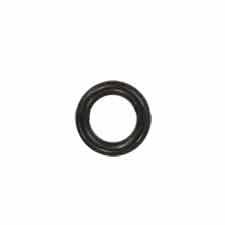 Briggs and Stratton 97855GS O-ring