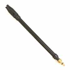 Briggs and Stratton 98952GS Wand-fixed
