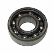 Briggs and Stratton 99158 Bearing-ball (gear Reduction Case) (used After Code Date 06051600).