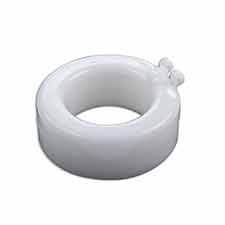 Briggs and Stratton 99333 Float-carburetor