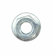 Briggs and Stratton 99583GS Nut