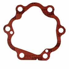 Briggs and Stratton A2069GS Gasket-head