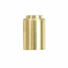 Briggs and Stratton A2503GS Seat