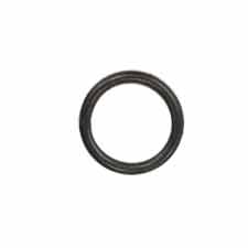 Briggs and Stratton A3805GS O-ring