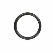 Briggs and Stratton A3829GS O-ring