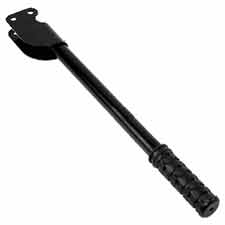Briggs and Stratton B193200GS Handle, with Grip