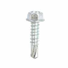 Briggs and Stratton B2153GS Screw, Self Driller, 12-14 X 7/8