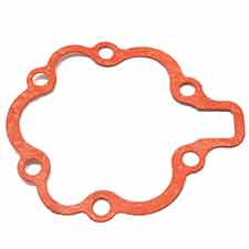 Briggs and Stratton B2668GS Gasket-head