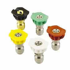 Briggs and Stratton B4847GS Kit, Spray Tips