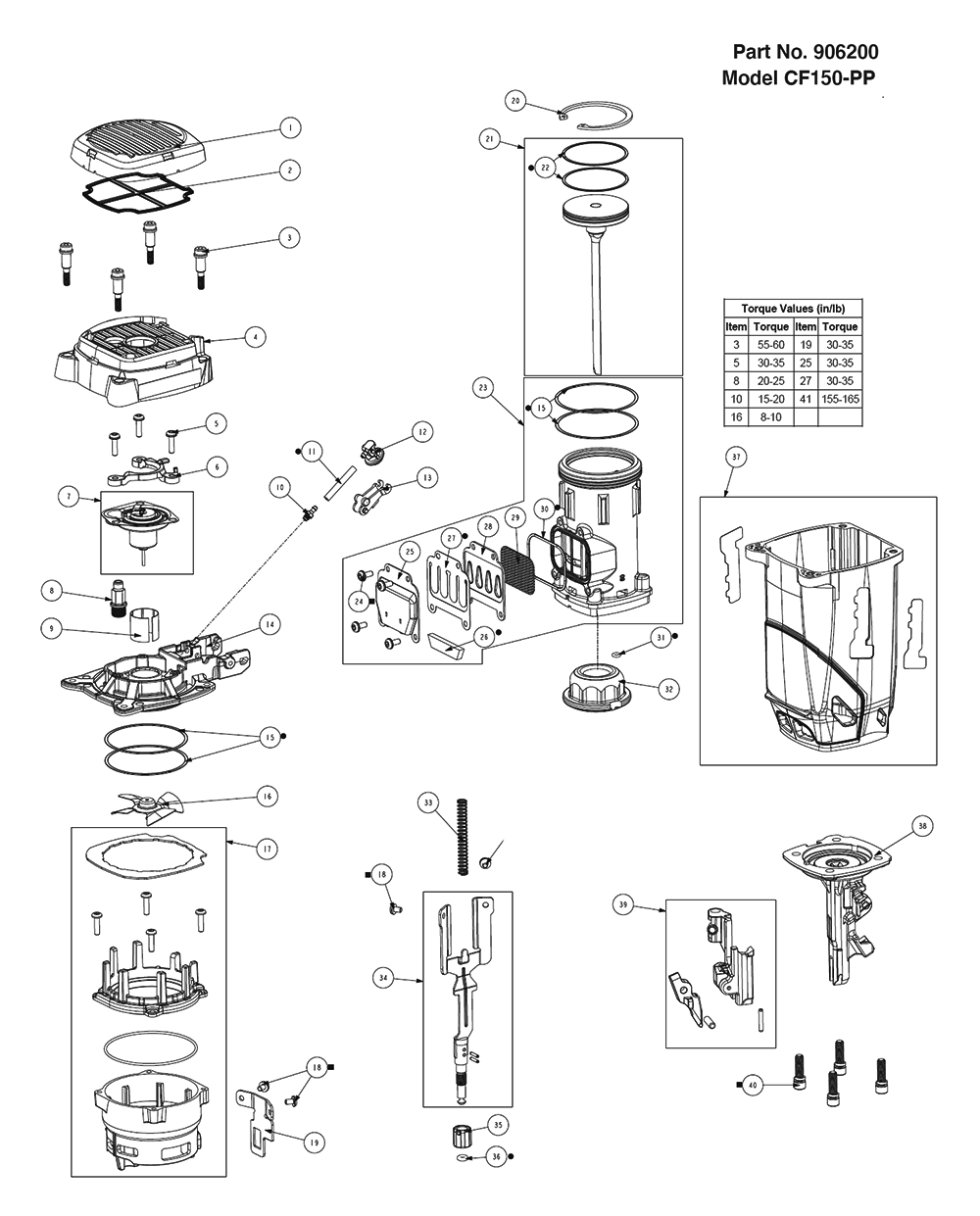 Page-1