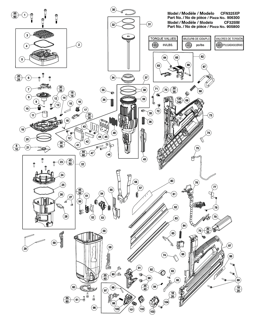 Page-1