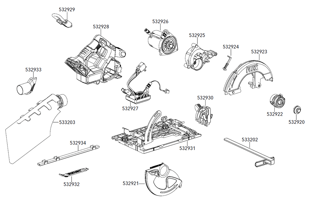 Page-1