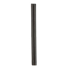 Chicago Pneumatic 2050500083 Spring Pin