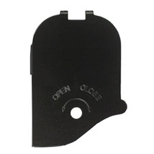 Chicago Pneumatic 2050500113 Guard