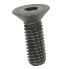 Chicago Pneumatic 2050500133 Screw