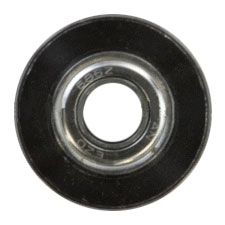 Chicago Pneumatic 2050500173 Pulley