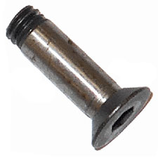 Chicago Pneumatic 2050500193 Screw