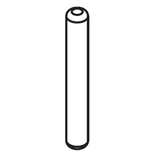 Chicago Pneumatic 2050500253 Pin