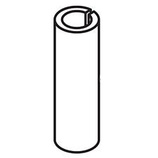 Chicago Pneumatic 2050500453 Spring Pin (3*10)