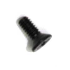 Chicago Pneumatic 2050500463 Screw M2*5)