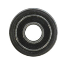 Chicago Pneumatic 2050500523 Pulley Assembly