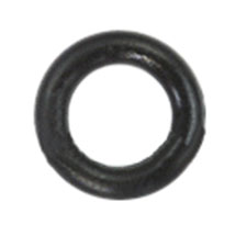 Chicago Pneumatic 2050501073 O-ring